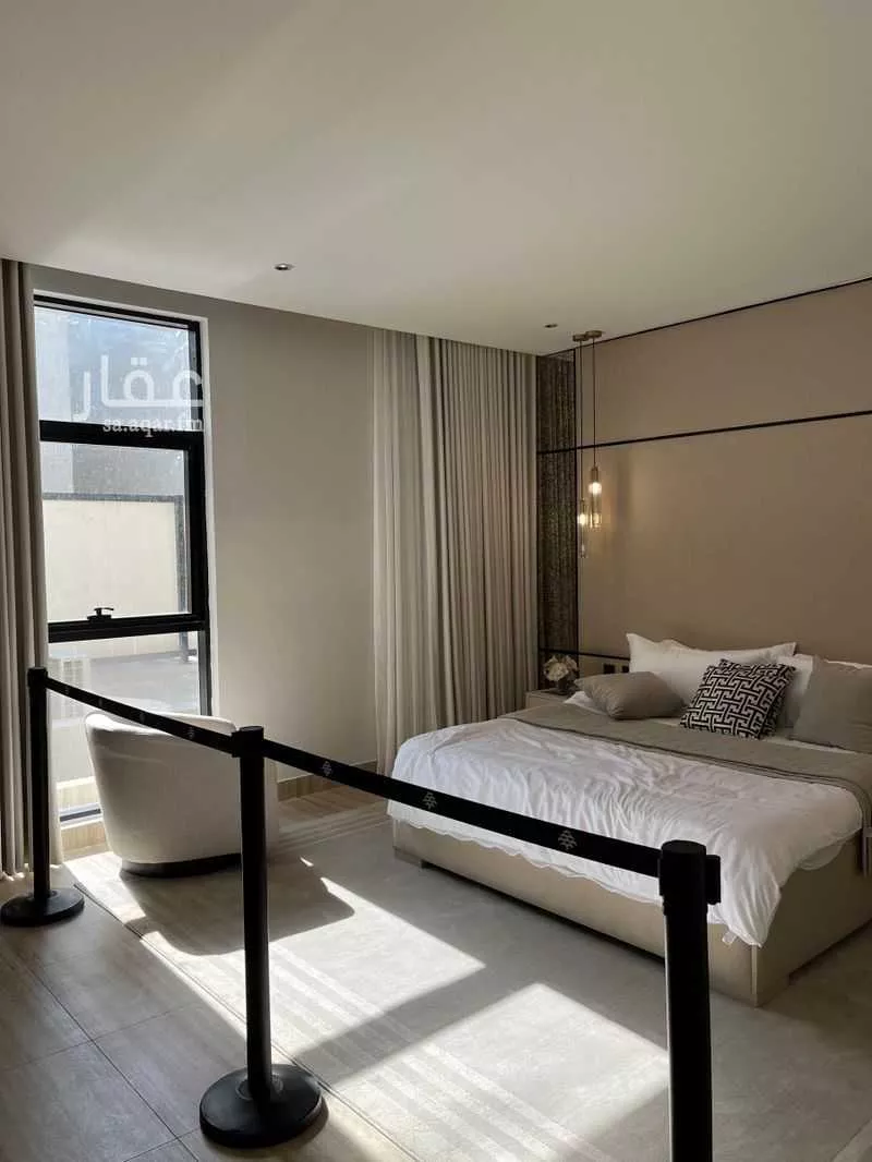 6 bedroom villa in As Sadafah, Eastern Province 6