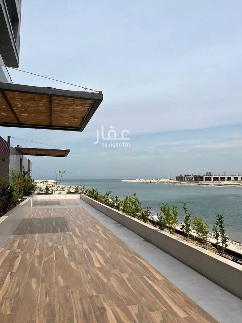 3 bedroom apartment in Al Khour, Eastern Province 8