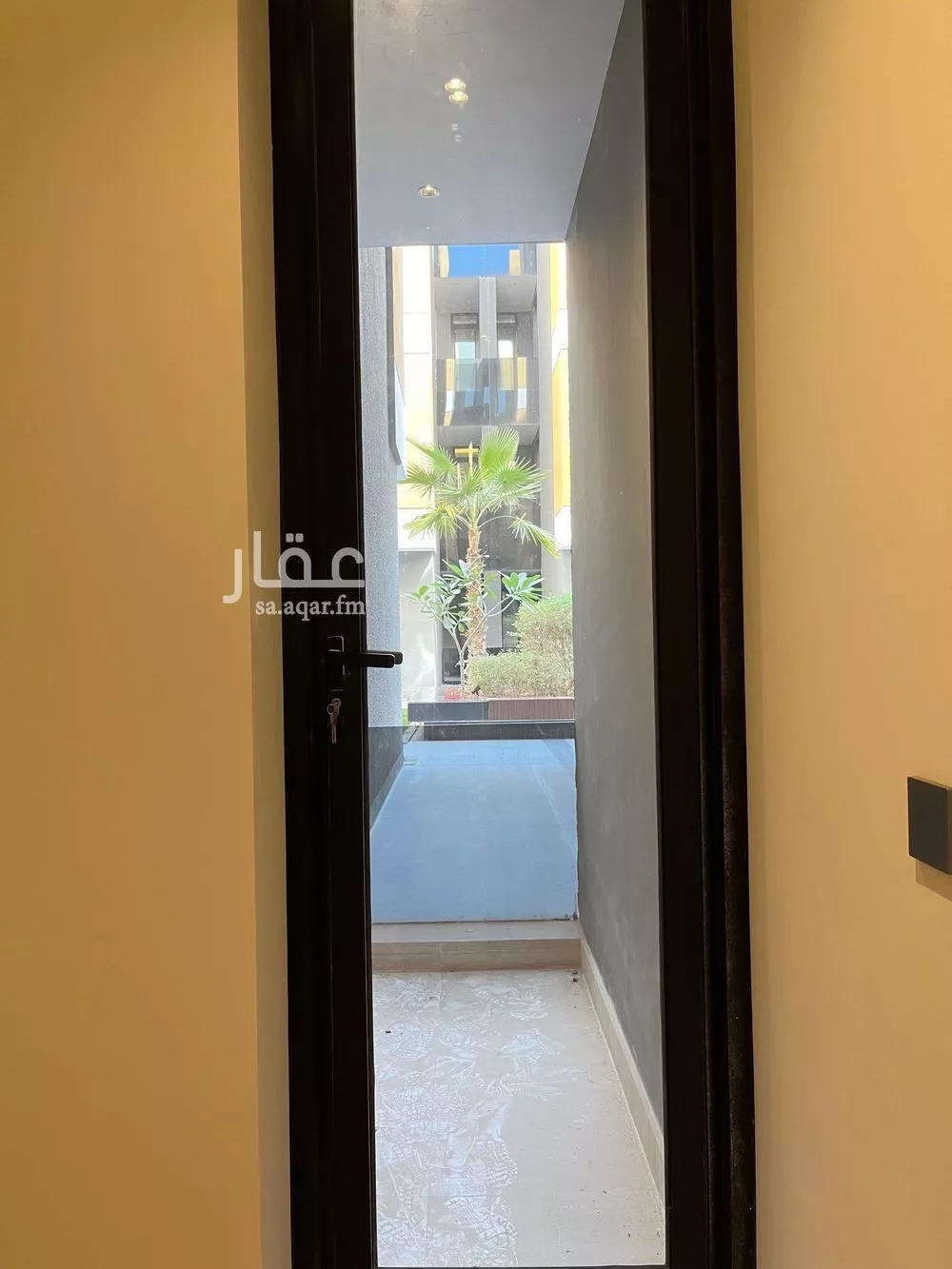 4 bedroom apartment in As Saif, Eastern Province 7