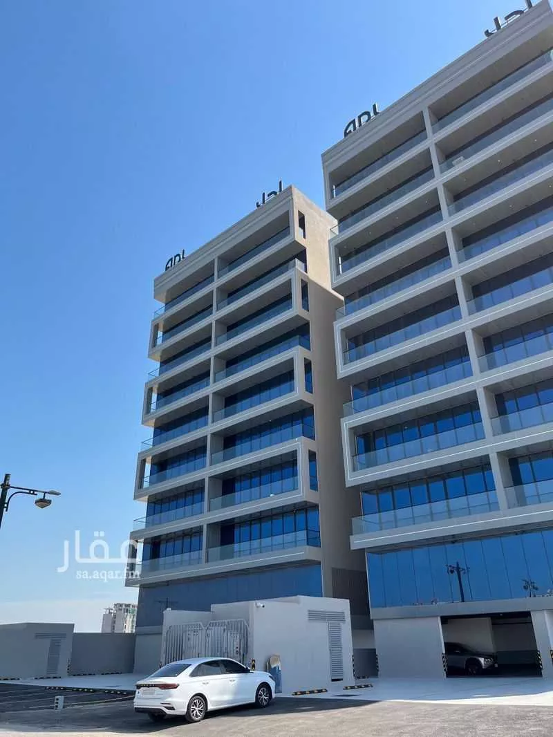 2 bedroom apartment in Al Khour, Eastern Province 8