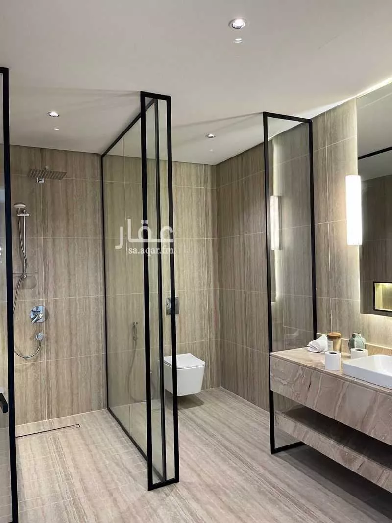 6 bedroom villa in As Sadafah, Eastern Province 4