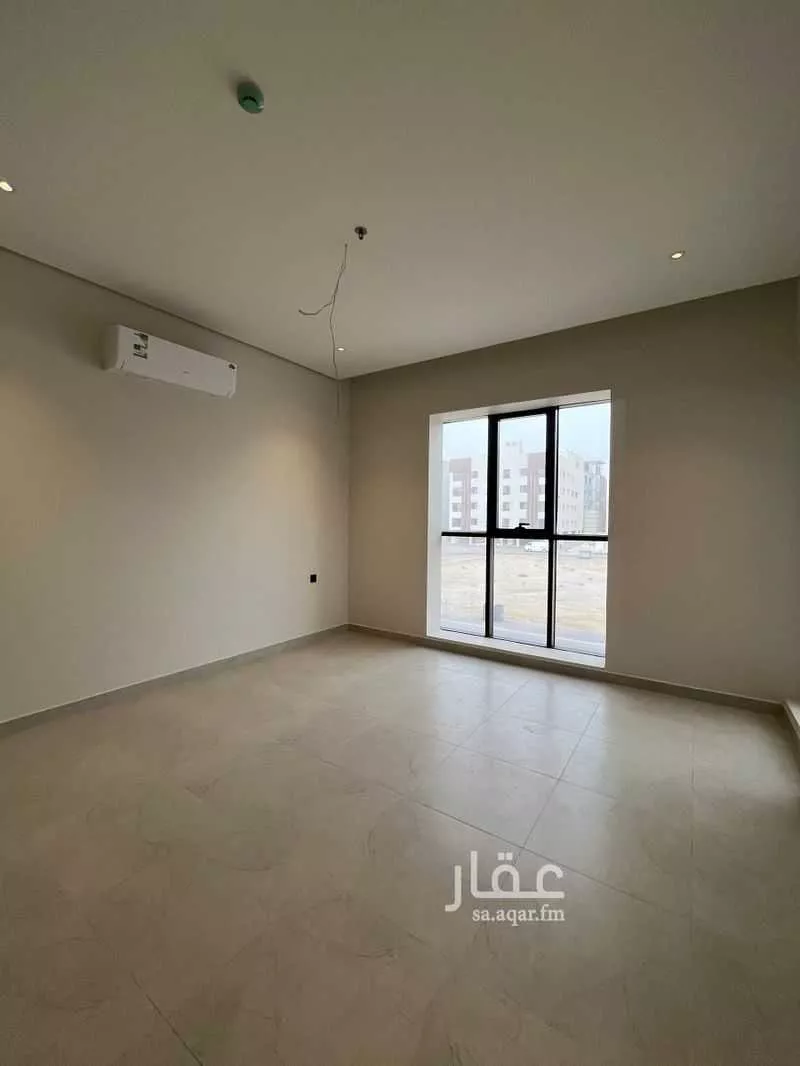 4 bedroom apartment in As Saif, Eastern Province 4