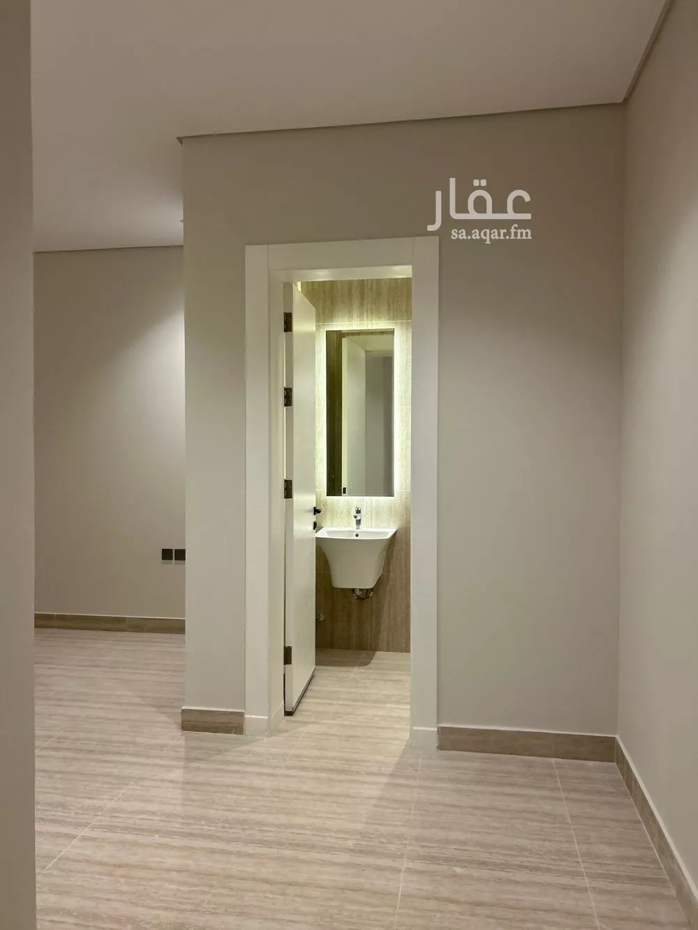 2 bedroom apartment in As Saif, Eastern Province 8