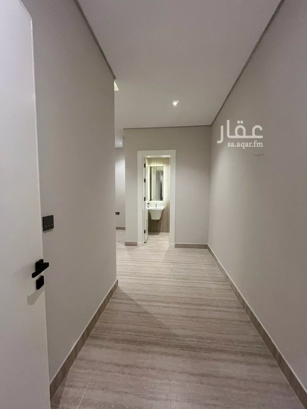 4 bedroom apartment in As Saif, Eastern Province 5