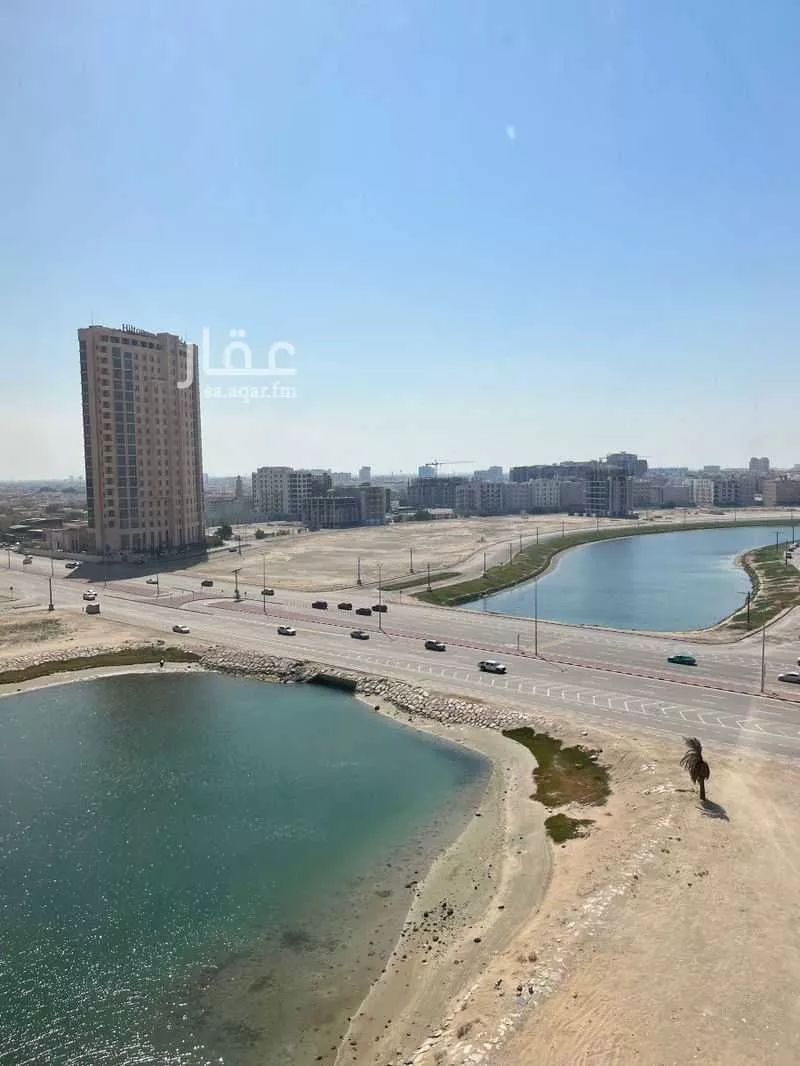 2 bedroom apartment in Al Khour, Eastern Province 4