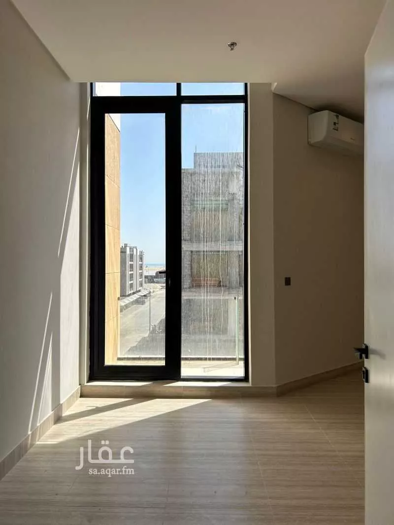 شقة 2 غرف في السيف 4