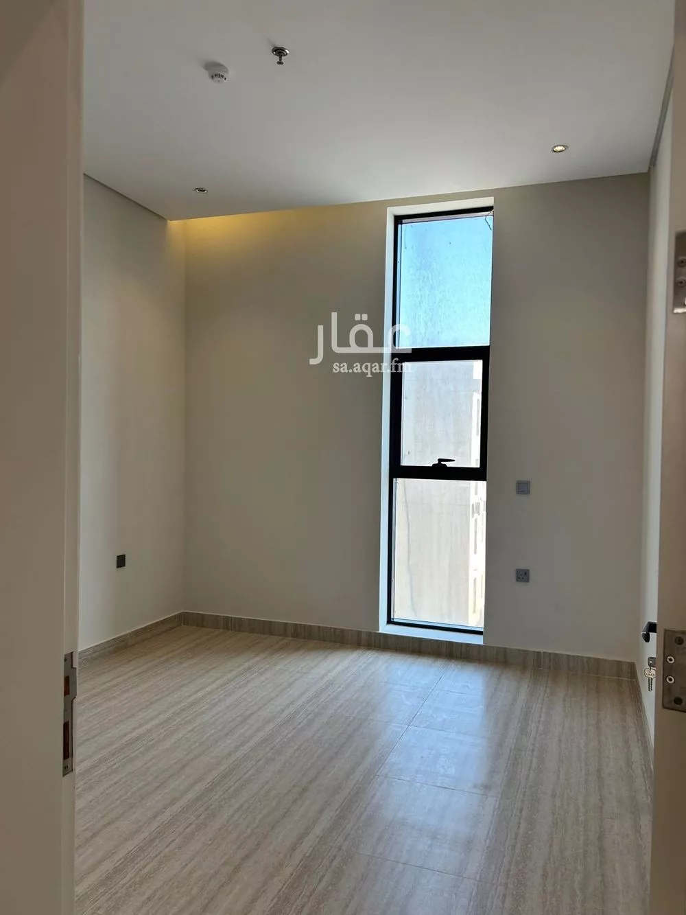 2 bedroom apartment in As Saif, Eastern Province 6