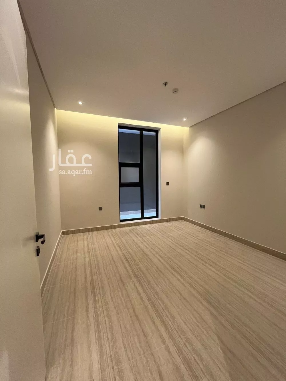 4 bedroom apartment in As Saif, Eastern Province 4
