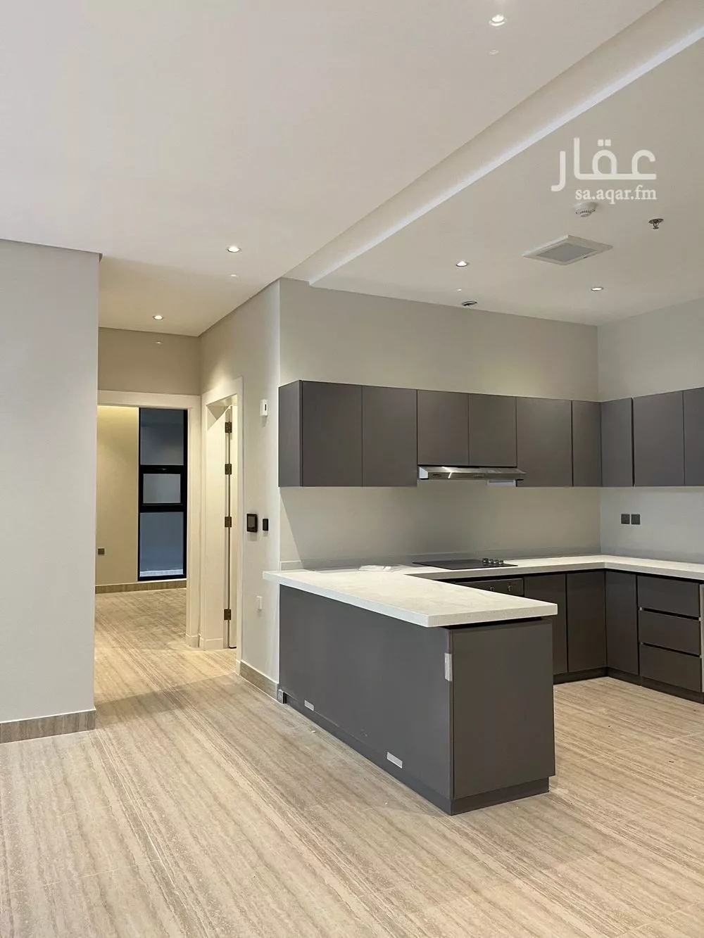 4 bedroom apartment in As Saif, Eastern Province 6