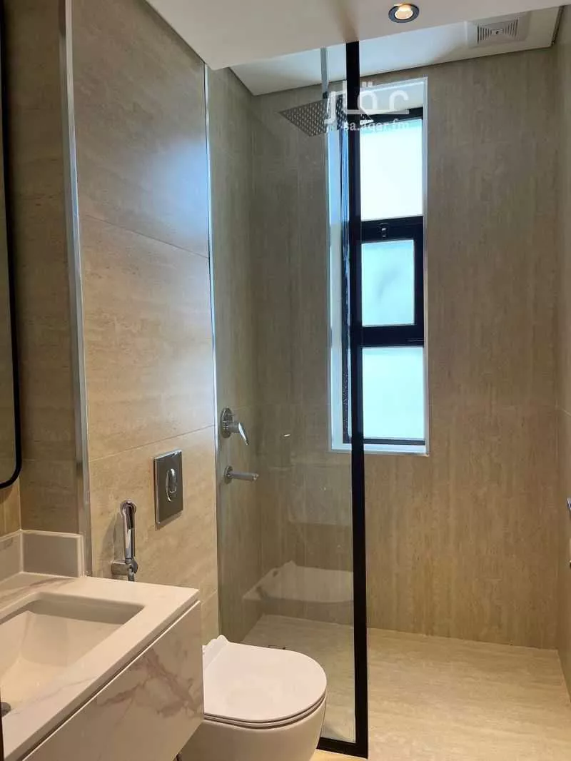 2 bedroom apartment in Al Khour, Eastern Province 5