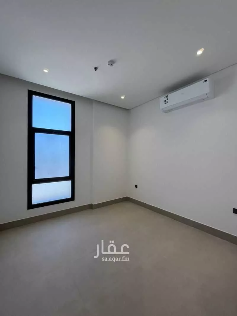 4 bedroom apartment in Al Hizam Al Thahabi 2