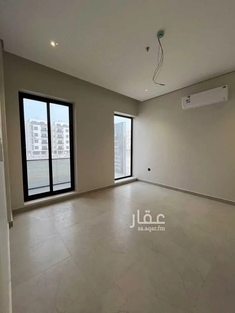 4 bedroom apartment in As Saif, Eastern Province 6