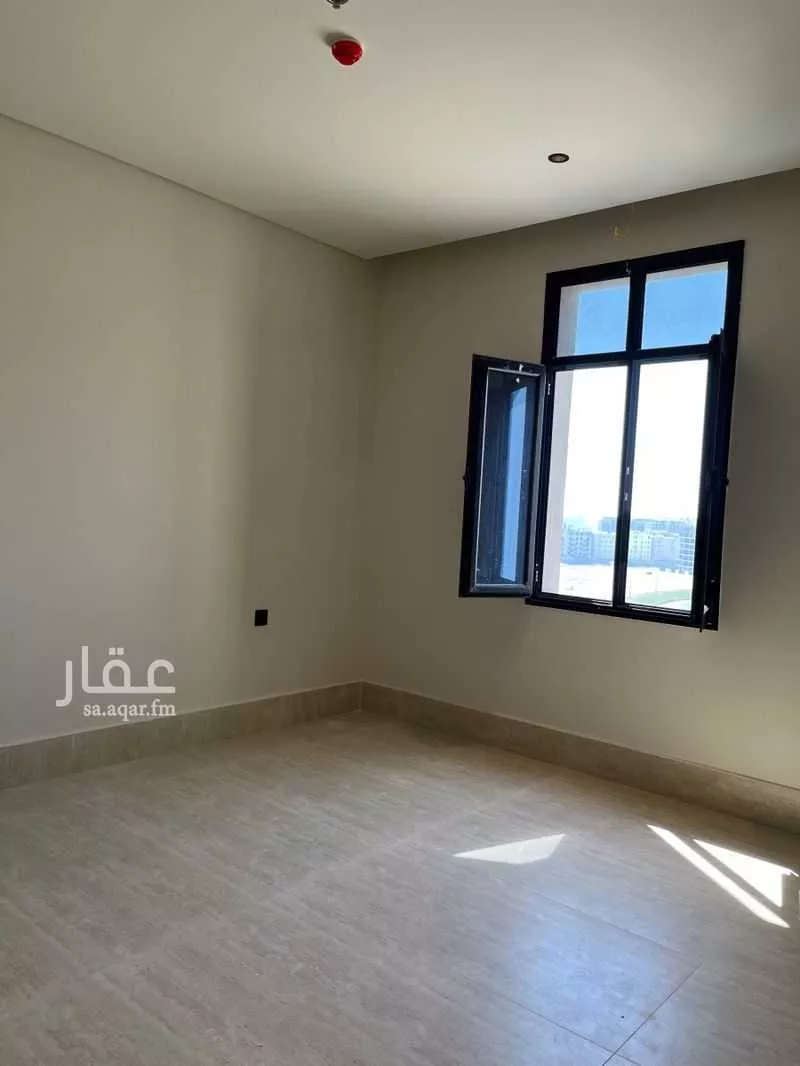 2 bedroom apartment in Al Khour, Eastern Province 6