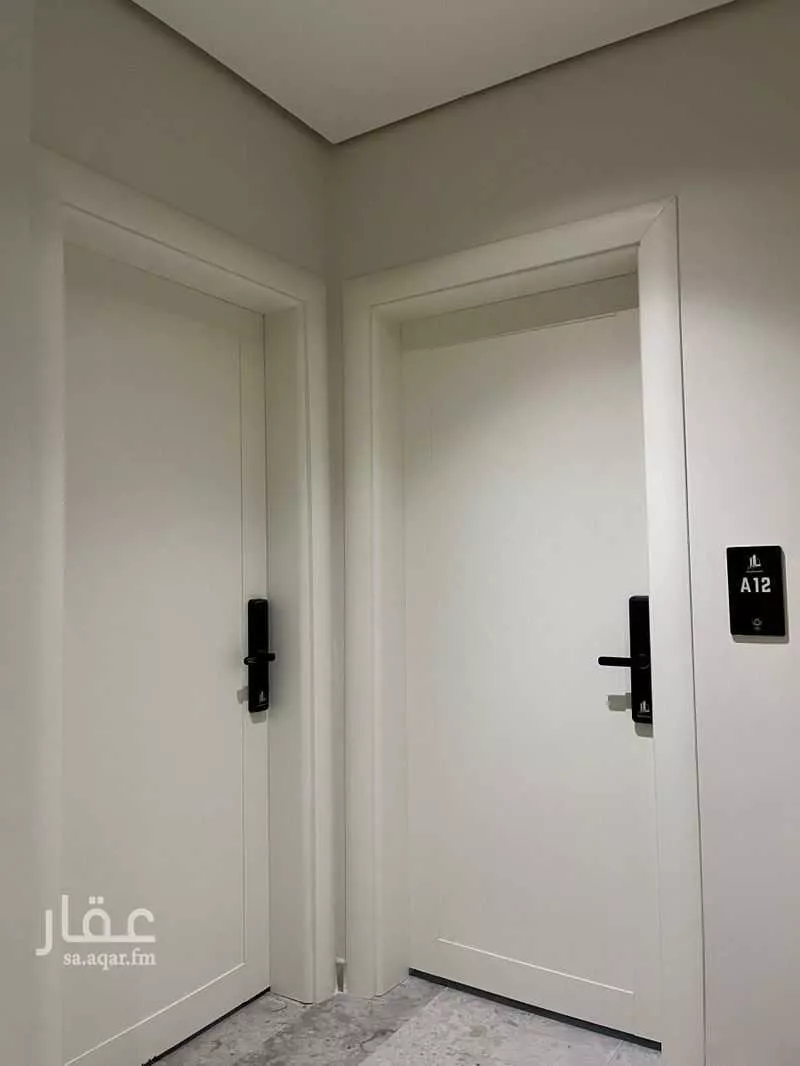 4 bedroom apartment in As Saif, Eastern Province 7