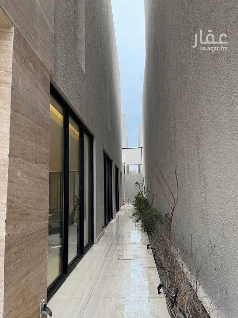 6 bedroom villa in As Sadafah, Eastern Province 4