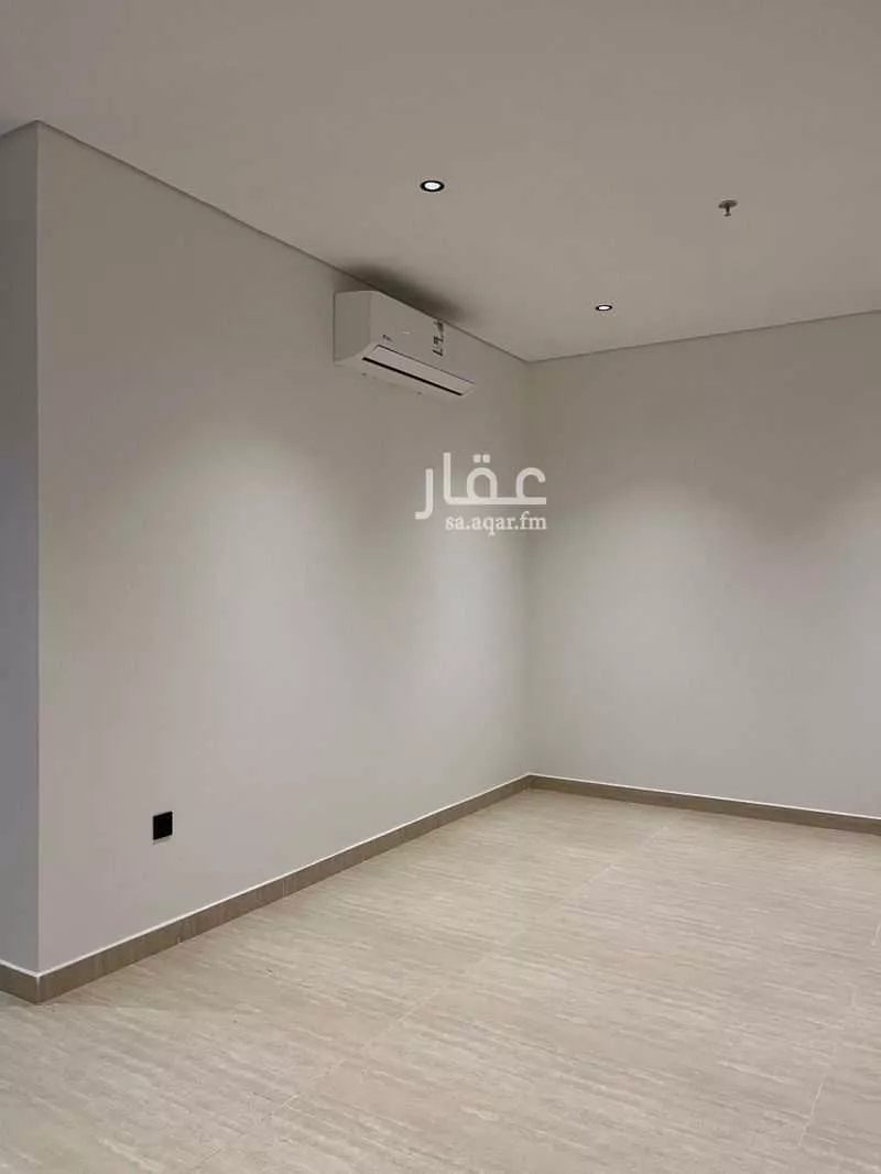 3 bedroom apartment in Al Khour, Eastern Province 7