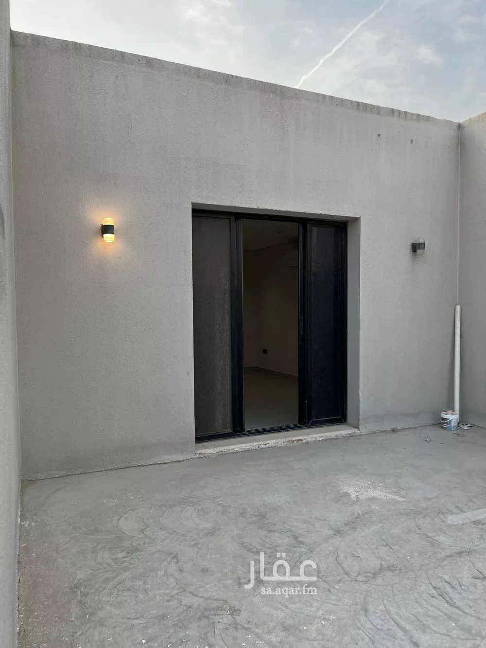 3 bedroom apartment in Al Hamra, Eastern Province 5