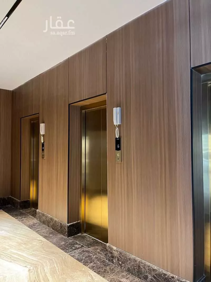 3 bedroom apartment in Al Khour, Eastern Province 6