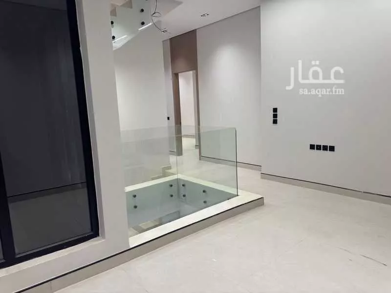 6 bedroom villa in Al Janadriyah 5
