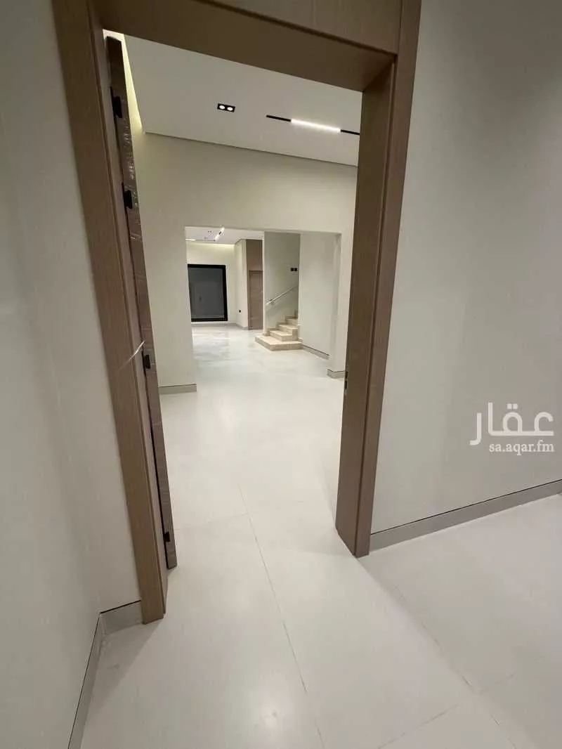 فيلا 6 غرف في المعيزلة 3