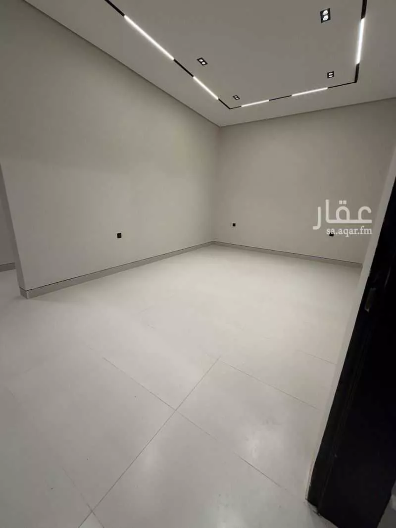 فيلا 6 غرف في المعيزلة 5