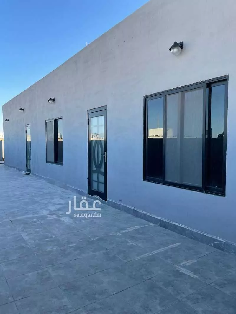 دور 2 غرف في الشعلة 1