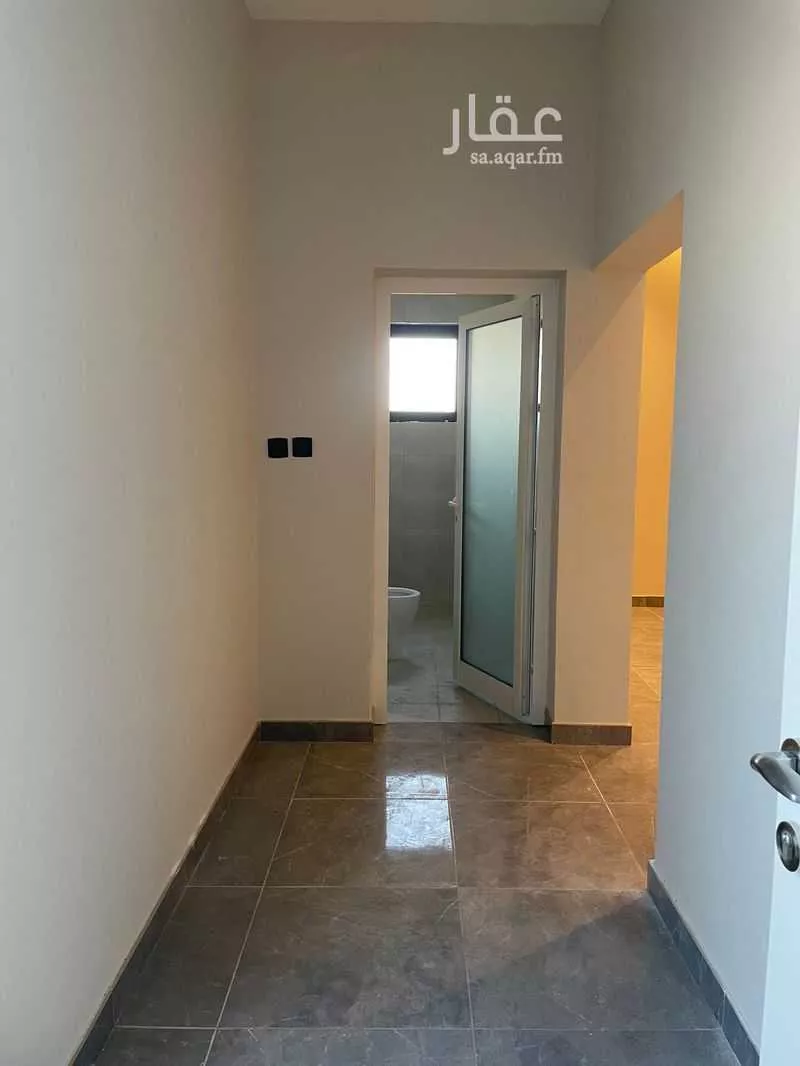 دور 2 غرف في الشعلة 4