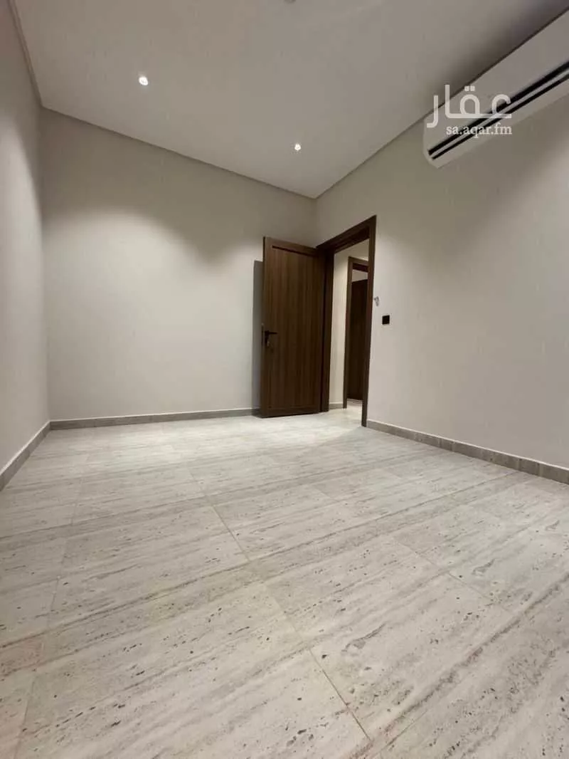3 bedroom apartment in Irqah, Riyadh 7