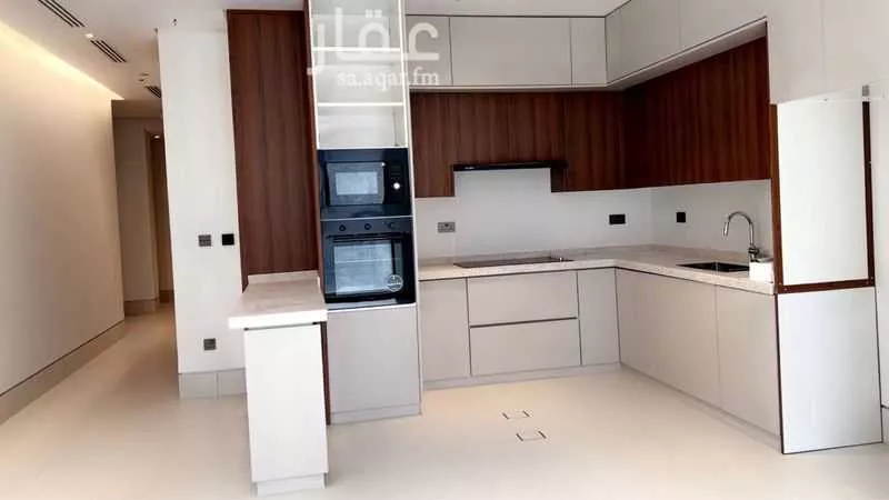 شقة 3 غرف في البندرية 4