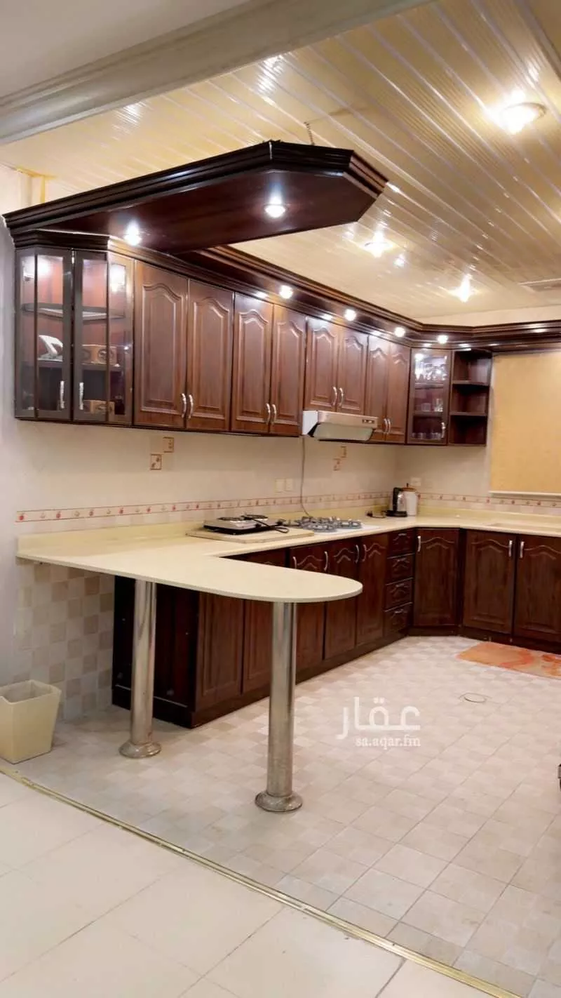 شقة 3 غرف في الفردوس 3