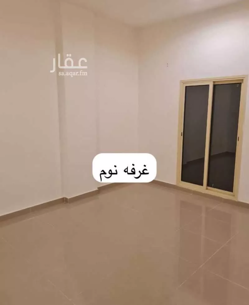 3 bedroom apartment in Al Rawabi 4