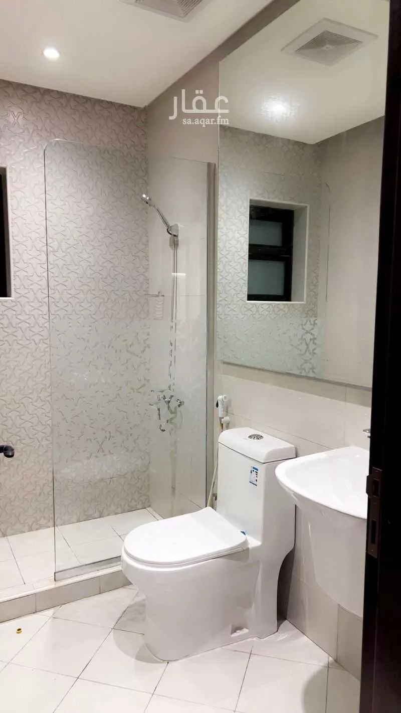 3 bedroom apartment in Al Bustan, Eastern Province 4