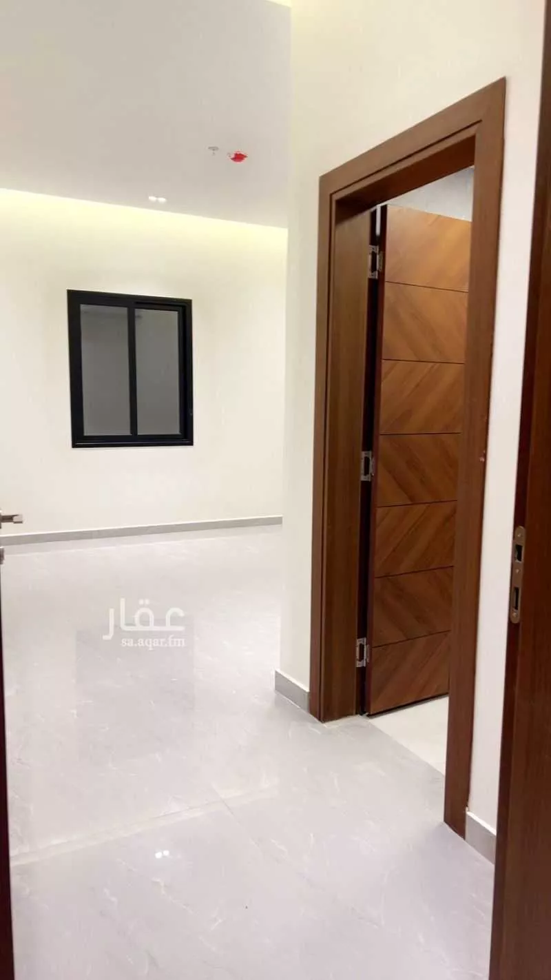 شقة 3 غرف في السيف 3
