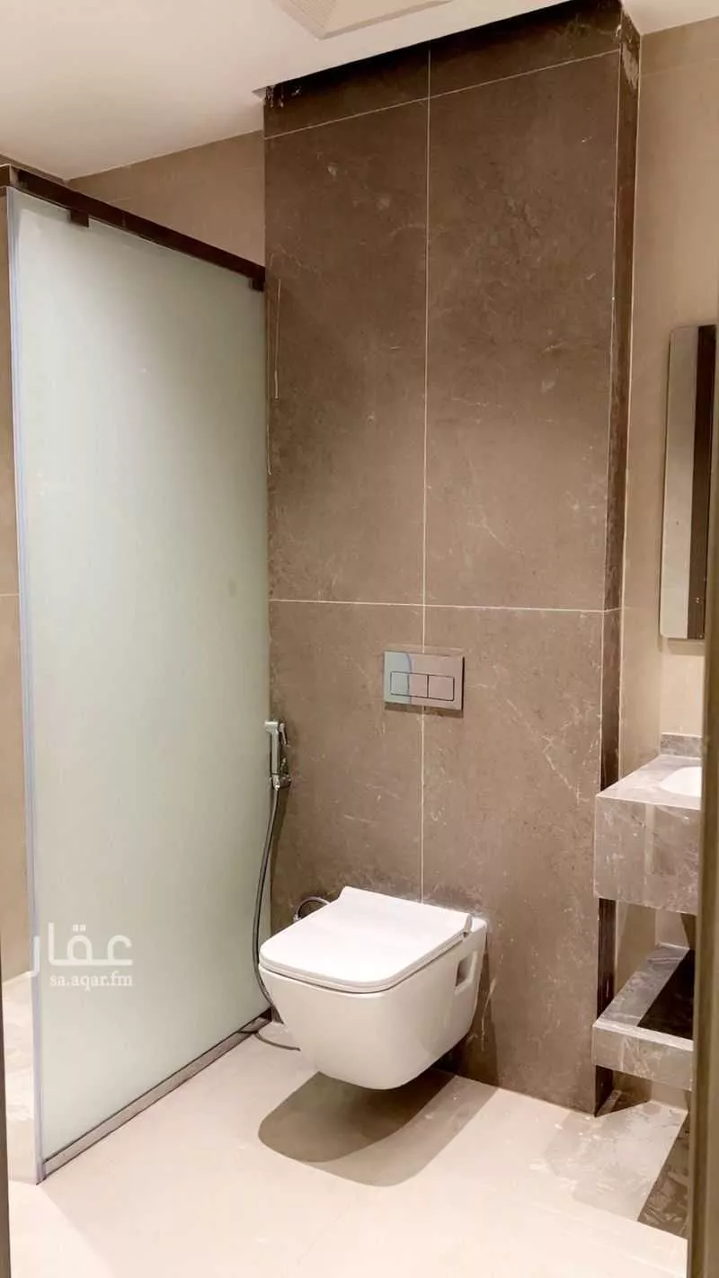 3 bedroom apartment in Al Muntazah 5