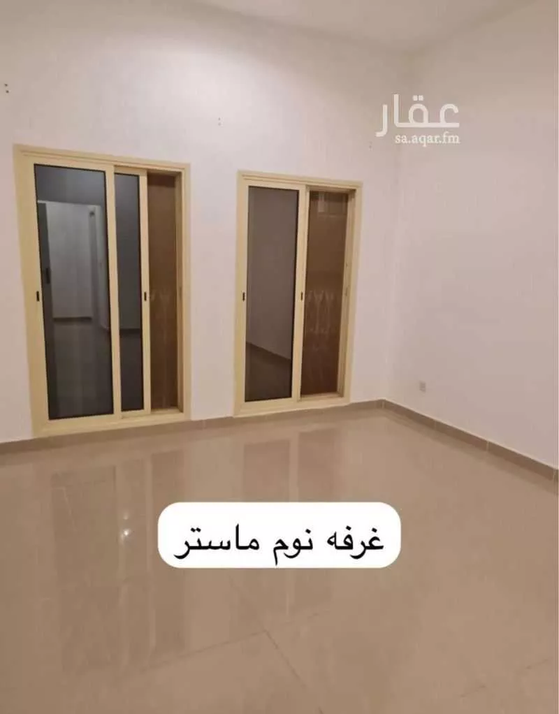 3 bedroom apartment in Al Rawabi 5