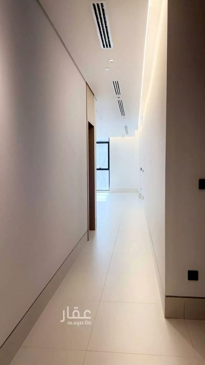 شقة 3 غرف في البندرية 3