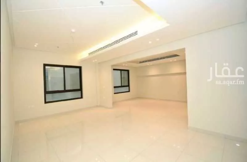 شقة 3 غرف في الروابي 2