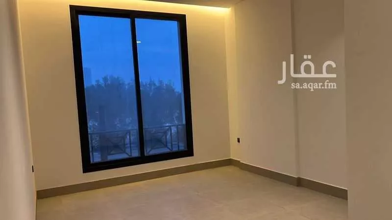4 bedroom apartment in Al Hizam Al Thahabi, Eastern Province 4