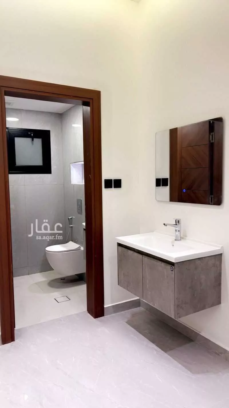 شقة 3 غرف في السيف 2