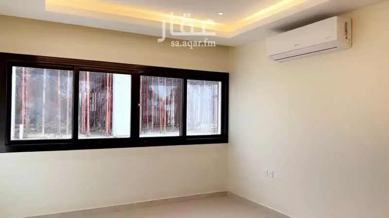 3 bedroom apartment in Al Muntazah 4