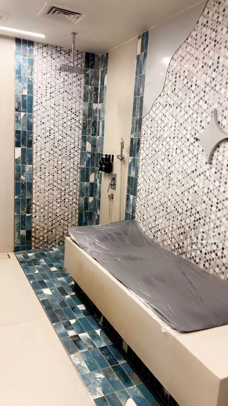 6 bedroom shop in Al Olaya, Eastern Province 4