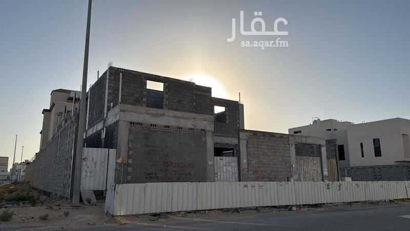 عقار 12 غرف في الأمانة، الدمام 2