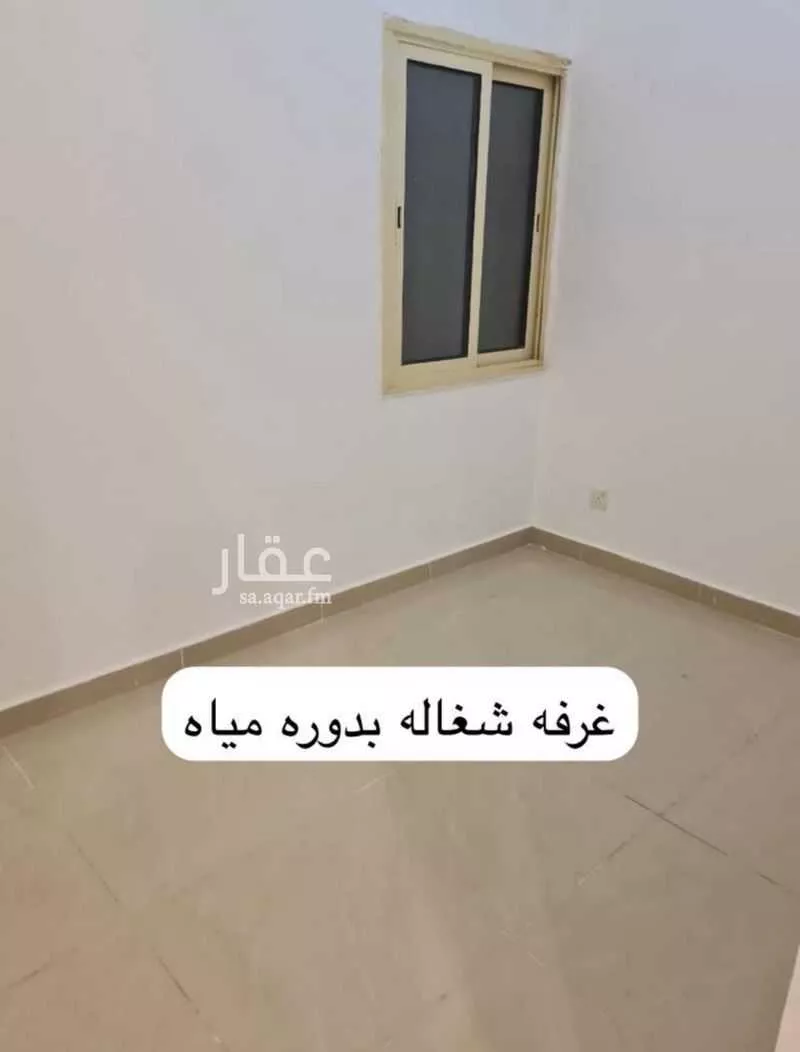 3 bedroom apartment in Al Rawabi 2
