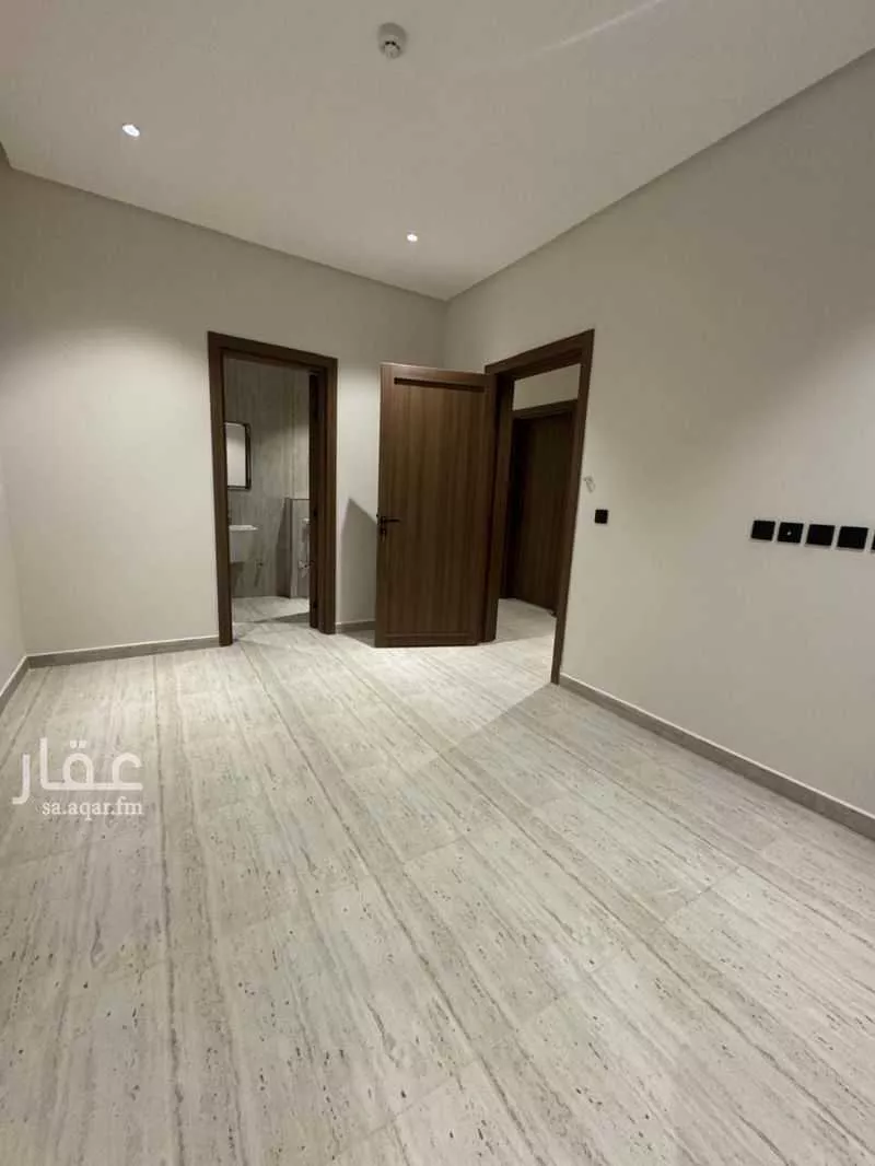 3 bedroom apartment in Irqah, Riyadh 5