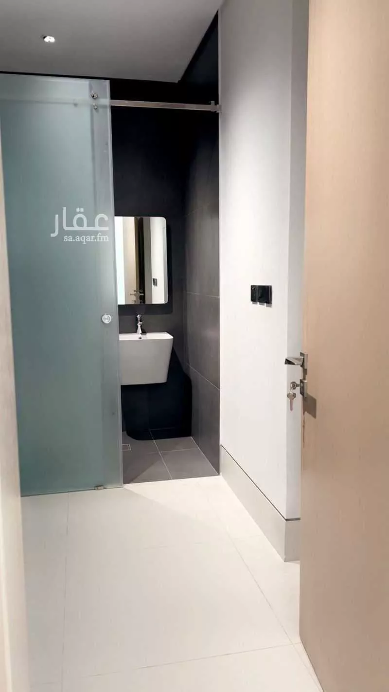 شقة 3 غرف في البندرية 5