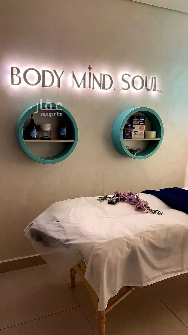 6 bedroom shop in Al Olaya, Eastern Province 5