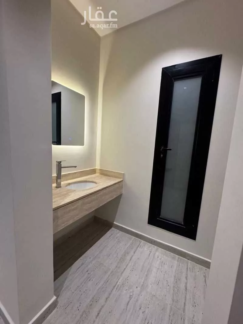 3 bedroom apartment in Irqah, Riyadh 6