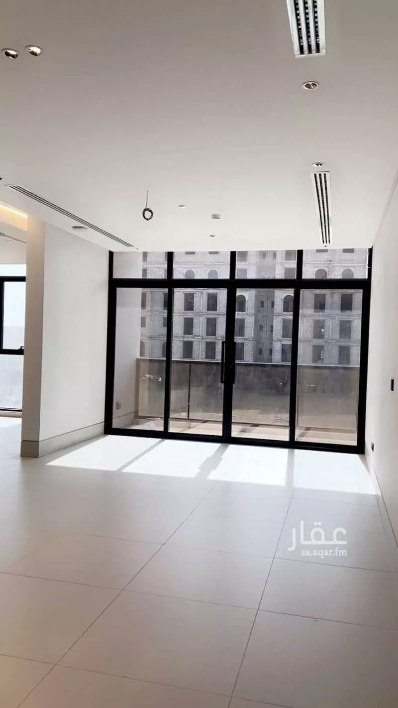 شقة 3 غرف في البندرية 1