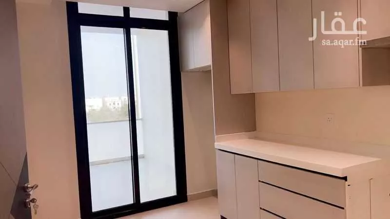 3 bedroom apartment in Al Muntazah 2
