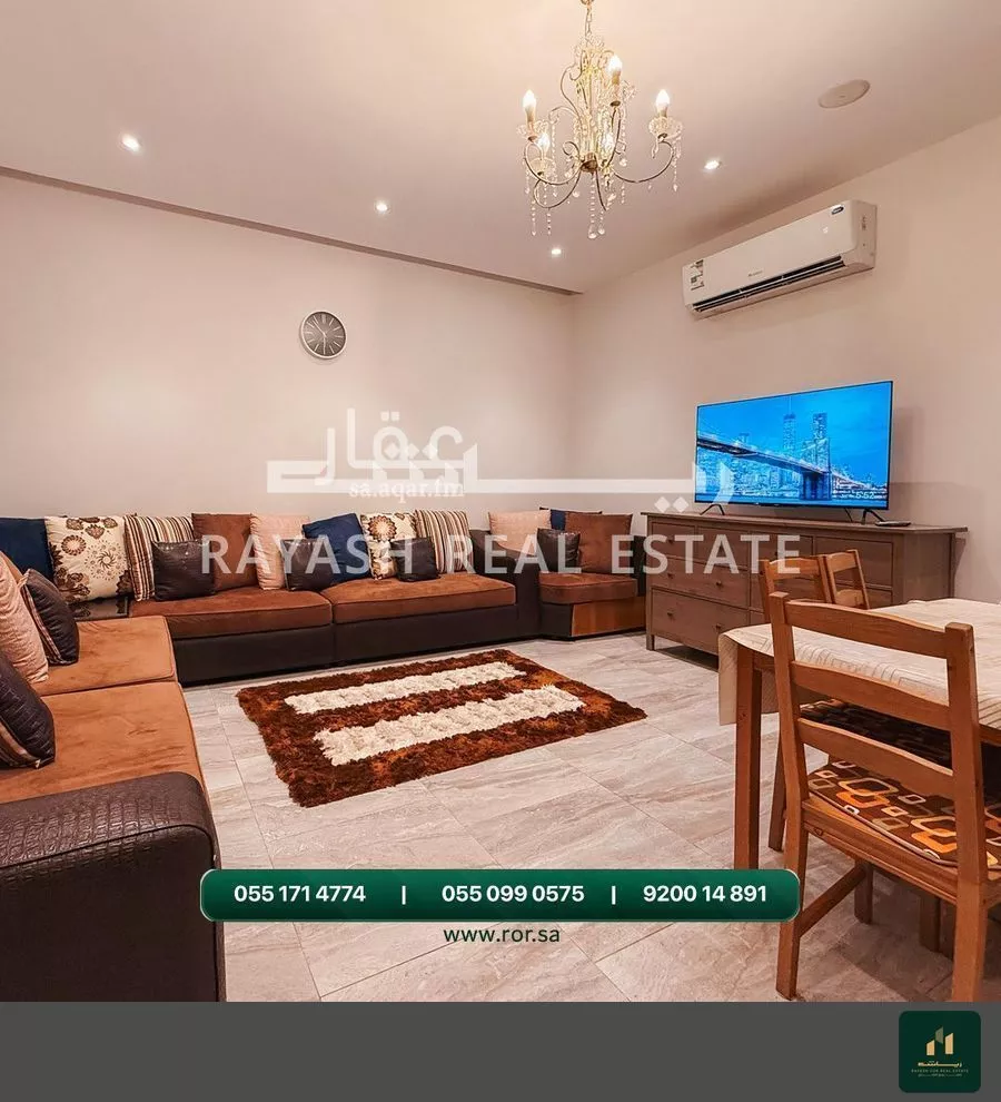 فيلا 6 غرف في اللؤلؤ 5